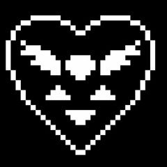 DELTARUNE - Vs. Susie [Famitracker 8-bit cover]