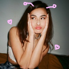 ***November Beat Snippets!!! [prod. by SEBii]