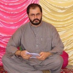 Meer Balach Shaheed (Azeem Jan)