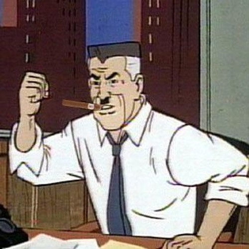 whatigetyouget [STBB609]