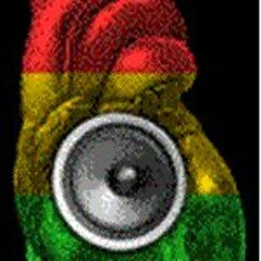 Reggae Shows 1