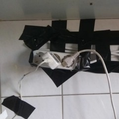 20perces miksz