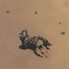 Fervor