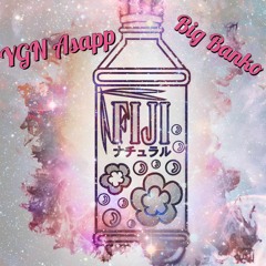 Fiji (feat. Big Banko)