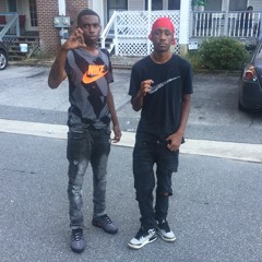 Trizzy ft 5Star - Prayed Up #FreeFlexxo