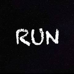 RUN (Demo)