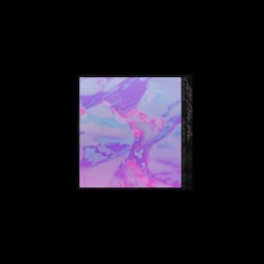 All Over You - FL remix