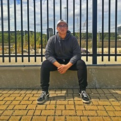 Rap Diablo (prod. B. Young)