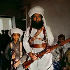 Choke Balochani - Baloch National Anthem ( 128kbps ).mp3
