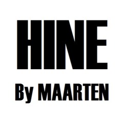 Hine
