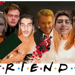 D_ART_A_BOT-transmission-2118