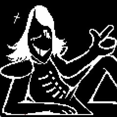 My Rouxls