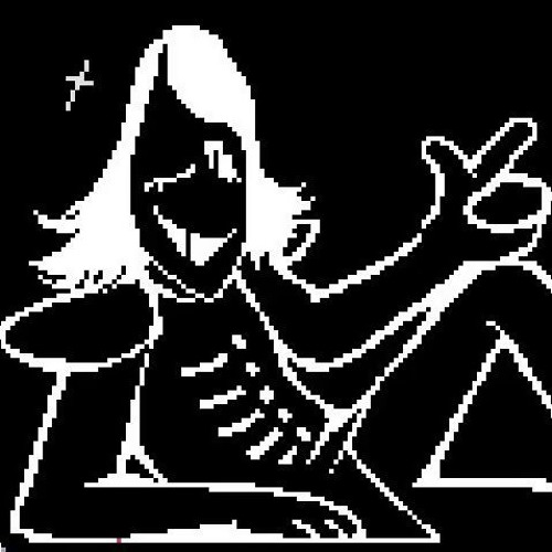 My Rouxls