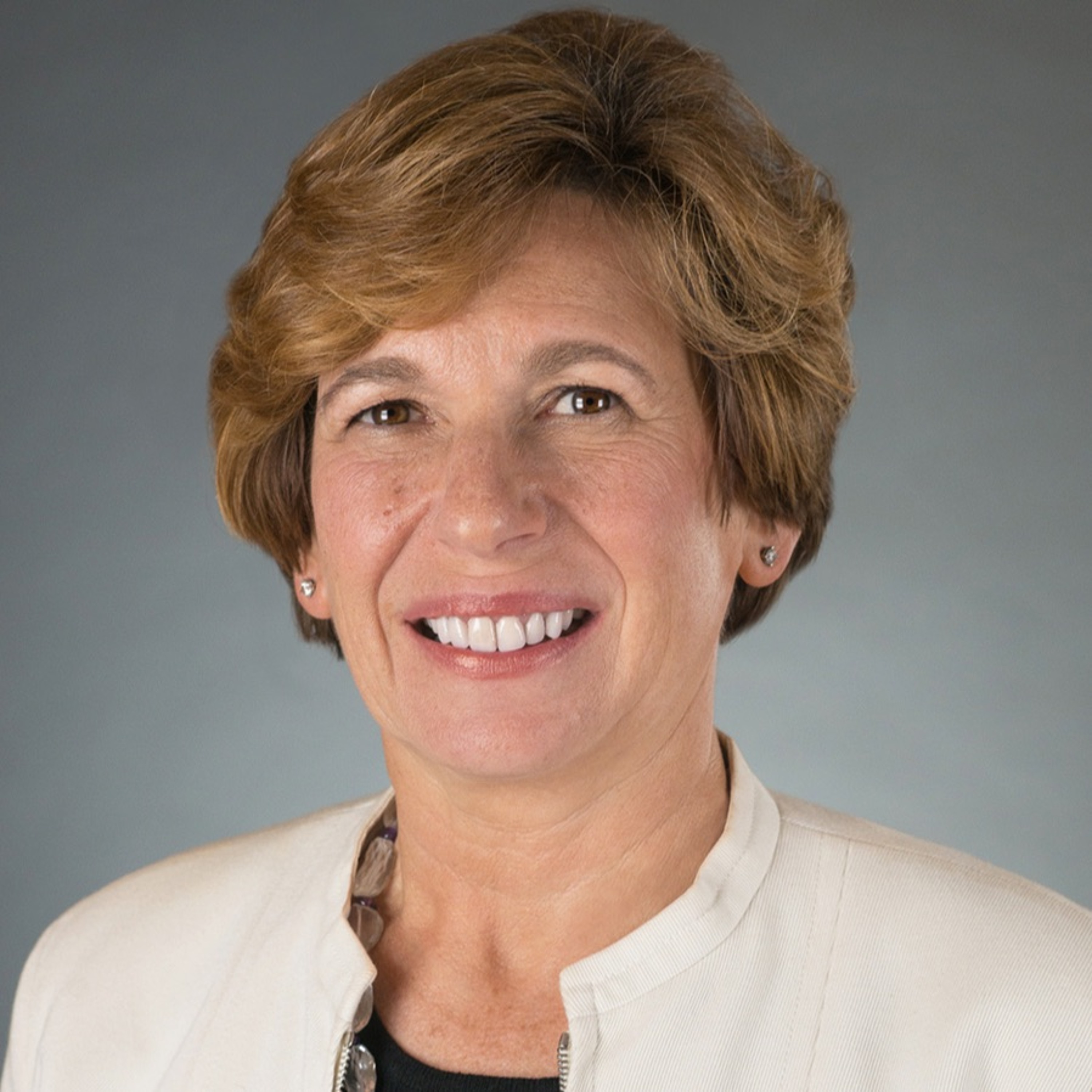 FreshEd #133 - Hyland et al v. Navient: The fight over student debt (Randi Weingarten) episode artwork