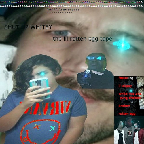 Pee Your Pants