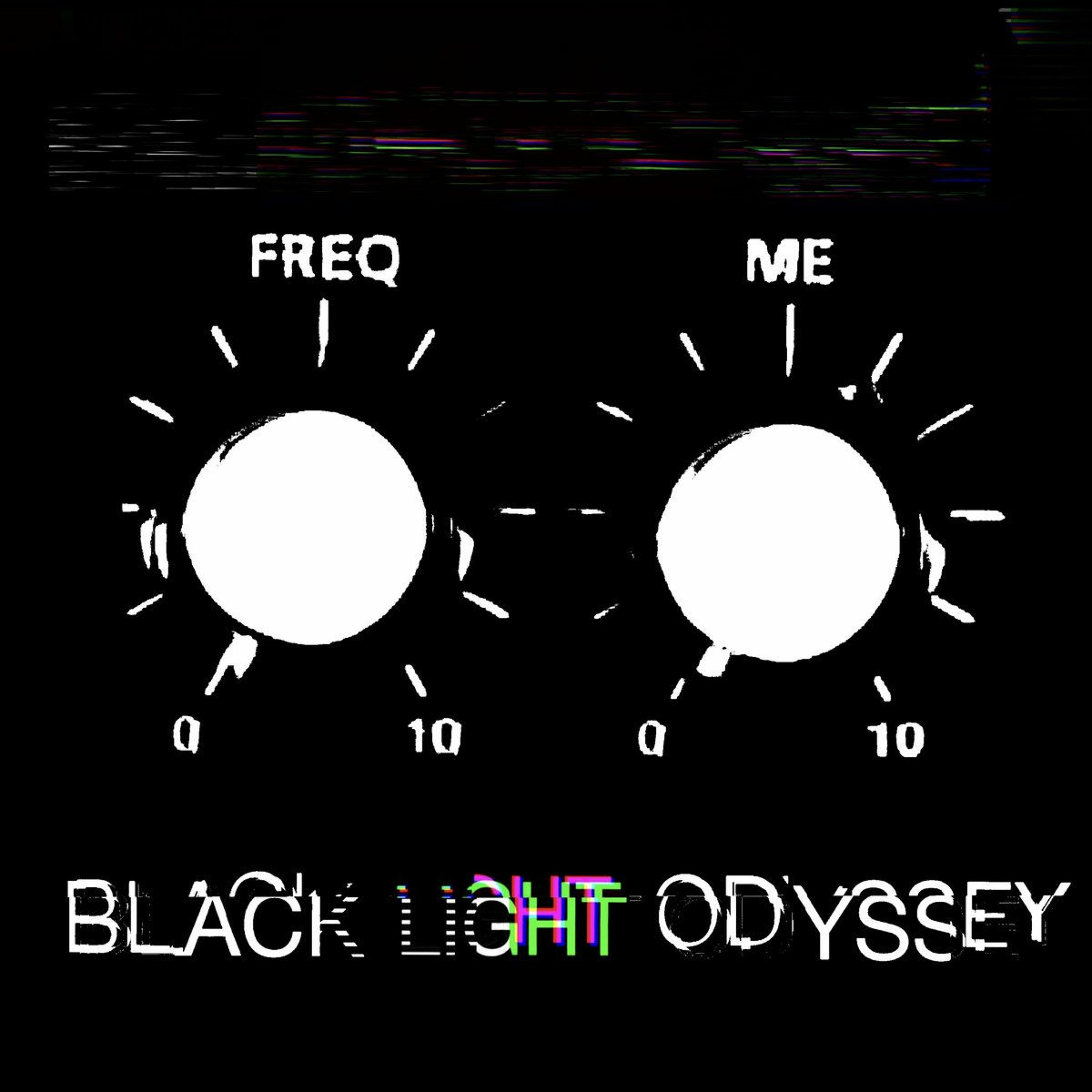 FREq ME episode artwork