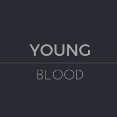 Youngblood Demos