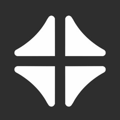 Encountering the Cross