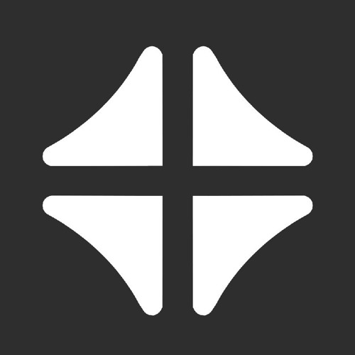 Encountering the Cross