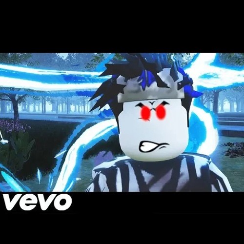 vevo roblox