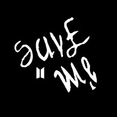 Can't Save Me (Feat. XLY)