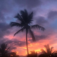 Cinema-Benny Benassi (Acoustic Cover)