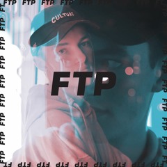 FTP