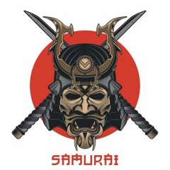 Arabic Remix - Khalouni N3ich (Yusuf Ekşioğlu Remix) Intro By Samurai