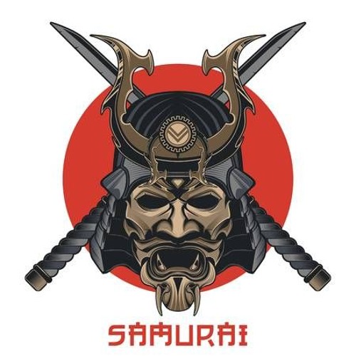 Stream Arabic Remix - Khalouni N3ich (Yusuf Ekşioğlu Remix) Intro By  Samurai by DubstepKid | Listen online for free on SoundCloud