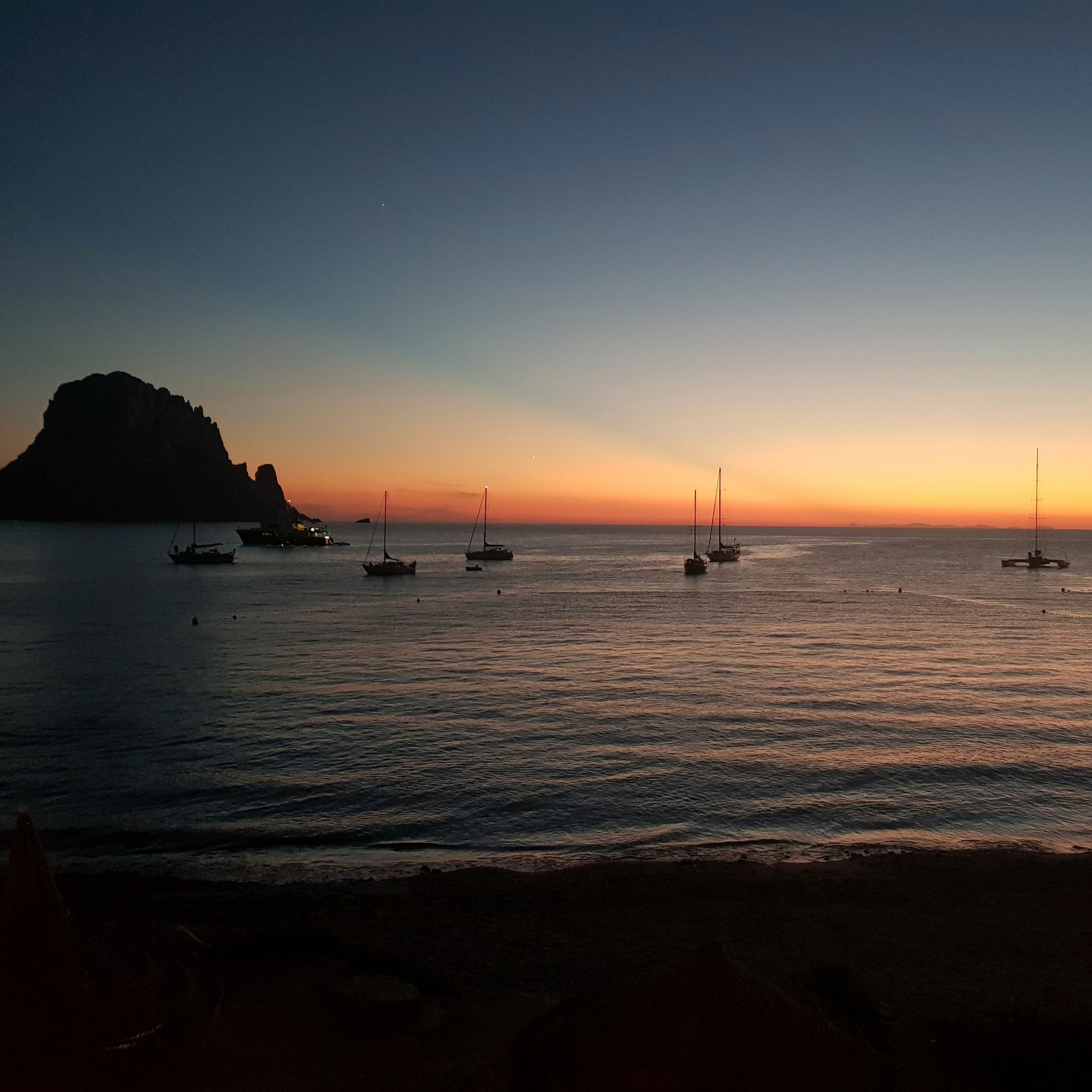 COLOURIZON