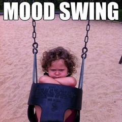 Mood Swang