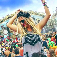 mix disco