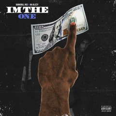 Im The One