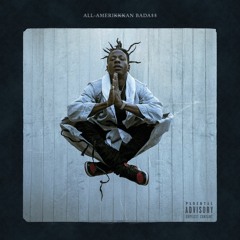 FREE Joey Badass Type Beat - Saturn