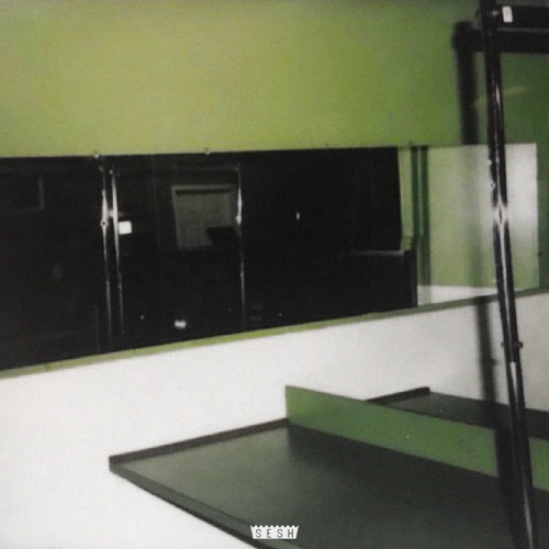 sabotage (ft. drew the architect)
