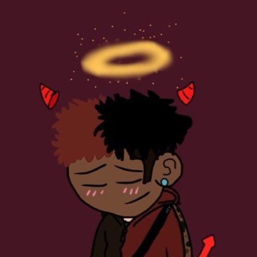 DC The Don - Overrushed (Prod. Trademark)