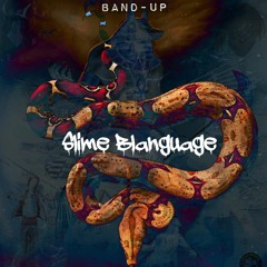 Mind Control (Prod. by RonSupreme)