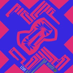 Rising Flower - Pineals (LIVE)