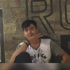 DJ D3MAR™ - '' Disaat Patah Hati '' Spesial Request [_Dekdo Obeng Pukey 2k17] 2018