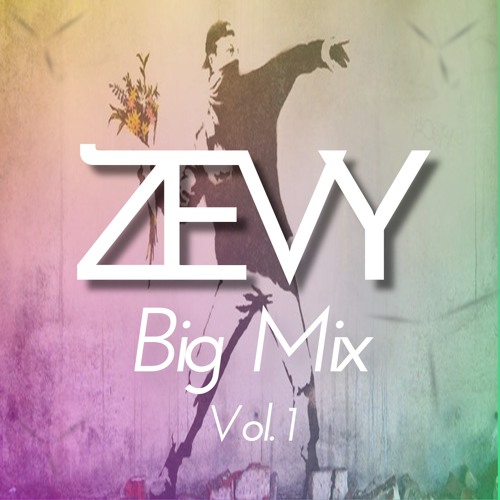ZEVY BIG MIX V1