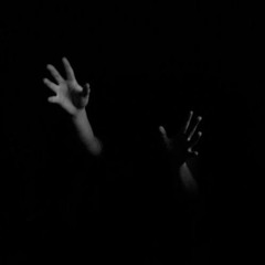 Dark Drums (Projeto Instrumental - Anhembi Morumbi)