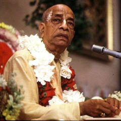 Sri Isopanisad - 1970 - Los Angeles