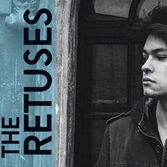 The Retuses - Когда Нибудь
