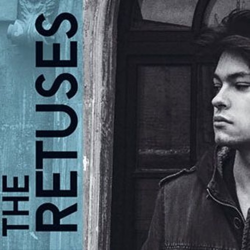 The Retuses - Когда Нибудь