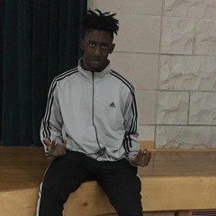 MMTSF