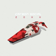 Carbon Social: 20XX