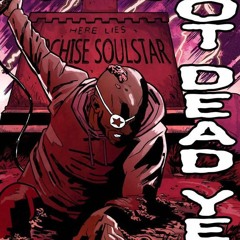 Lightning Strikes Again