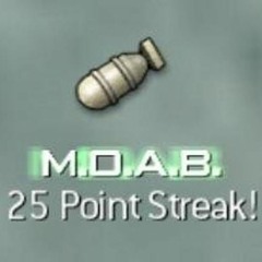 Loki - MOAB