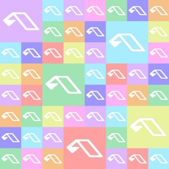 Anjunadeep Megamix