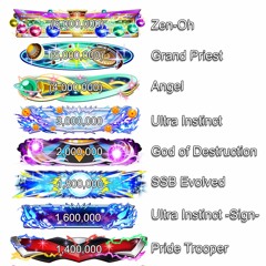 Can I make up my mind already for real or just throw in the towel like damn homie